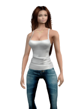 Guest_herr253014