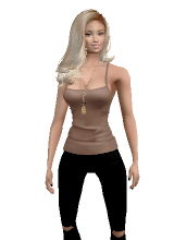 Guest_Meli141471