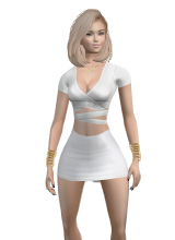 Guest_vitoria780992