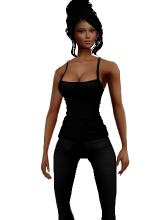 Guest_riyahriiyahcxsh