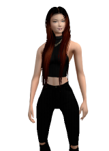 Guest_Liana632794