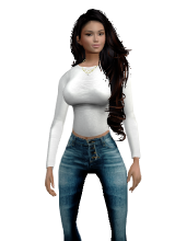 Guest_lexi660824