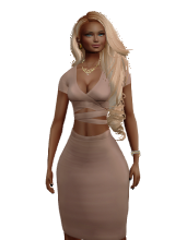 Guest_HayvenLindsey