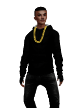 Guest_Boris9