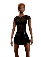 Guest_Baylacbfw