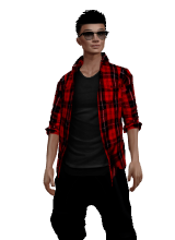Guest_Micheal34