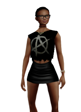 avpic