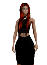 Guest_tymiasHou12