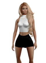 Guest_Leslie939578