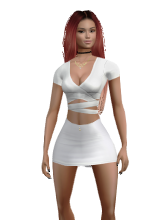 Guest_aliiisabellinea7d4