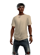Guest_Tyrell278884
