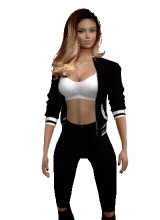 Guest_jada130724