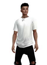 Guest_TeeJxy