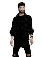 Guest_Murod75