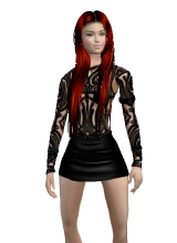 Guest_maddi854374
