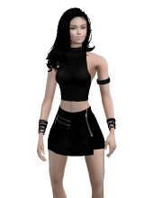 Guest_darkgrillyxx