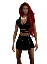 Guest_vonvon18