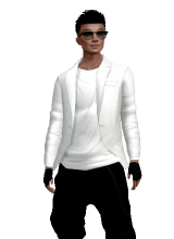 Guest_Ben478562