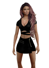 Guest_Haidy21