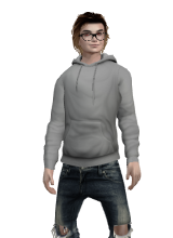 Guest_Colton50