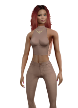 Guest_imani907436
