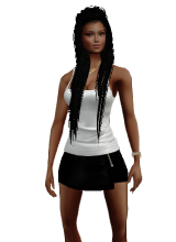 Guest_QueenK246469