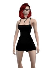 Guest_Jayla784229