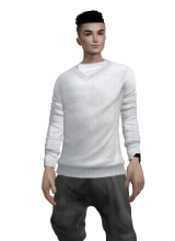 Guest_duketeal5aeb