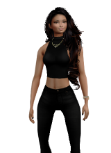 Guest_Livvy32602
