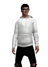Guest_jake810703