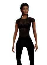 Guest_niyah467671