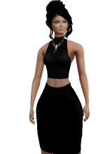 Guest_Kia57152