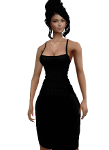 Guest_PeytonJames
