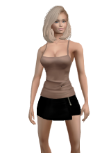 Guest_Clo915720