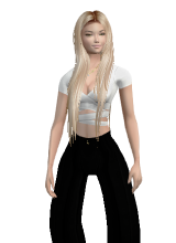 Guest_Keily122