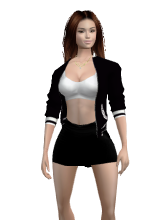 Guest_Val789676