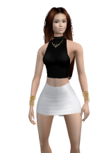 Guest_Lola9661