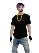 Guest_RogertLeon