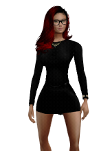 Guest_Tiny11