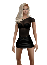 Guest_ANGELY356195