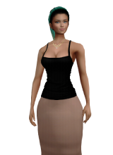 Guest_0mukashil