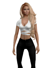 Guest_Liv336733