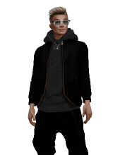 Guest_Christ2024