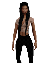 Guest_Khadidiatou2