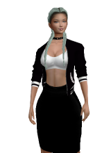 Guest_Jazziewazzie