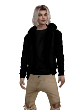 Guest_jesus429694