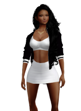 Guest_AnaCarolina516176