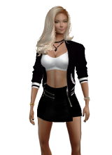 Guest_lindasilva1