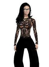 Guest_Belle914410