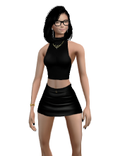 Guest_Evelyn21831